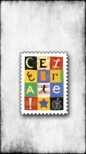 ImageUploadedByiMore Forums1379780752.282697.jpg