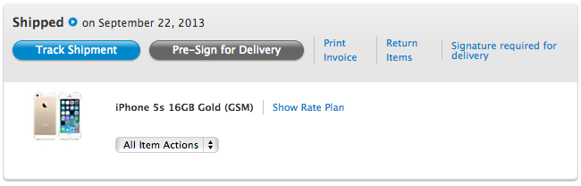 iPhone-5s-shipped.png
