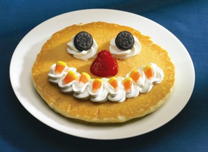 pancake-breakfast-1204.jpg