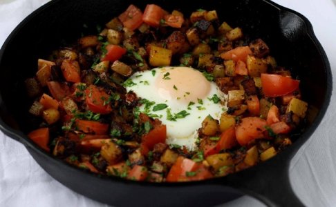 potato chorizo egg breakfast1.jpg