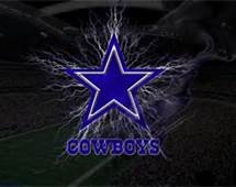 Cowboys Star.jpg