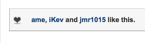 Screen Shot 2013-09-24 at 9.21.30 AM.PNG