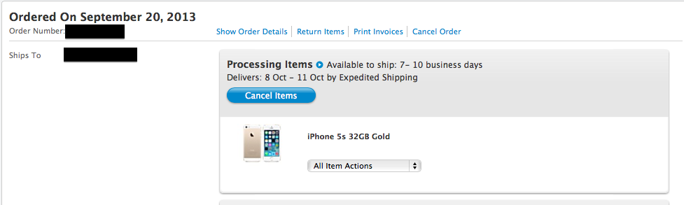 iphone order.png