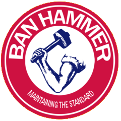 banhammer.png