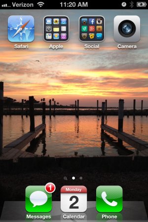 ImageUploadedByiMore Forums1378135242.860557.jpg