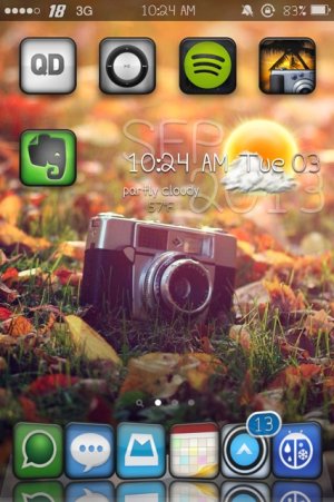 ImageUploadedByiMore Forums1378221902.128493.jpg