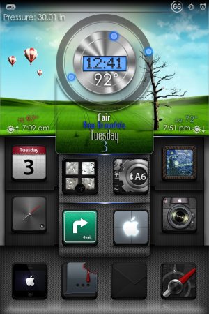 ImageUploadedByiMore Forums1378230124.639334.jpg