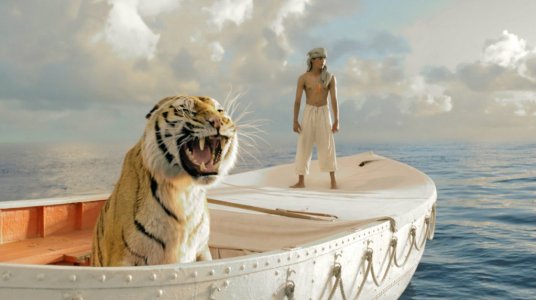 life-pi-movie_zps24026001.jpg