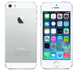 2013-iphone5s-silver.png