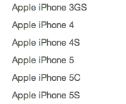 iphone5-devices.png