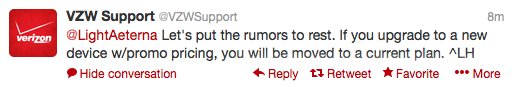 _1__VZW_Support__VZWSupport__on_Twitter.jpg