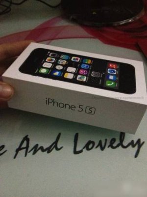 00u0u_7NRTS8afQEh_600x450 (1).jpg