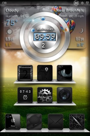 ImageUploadedByiMore Forums1380726985.084189.jpg