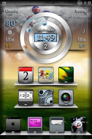 ImageUploadedByiMore Forums1380732648.514647.jpg