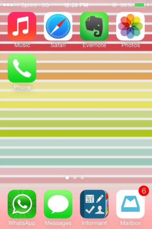 ImageUploadedByiMore Forums1380734878.849283.jpg