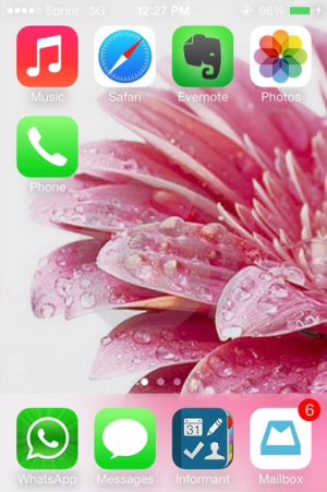 ImageUploadedByiMore Forums1380734894.543901.jpg