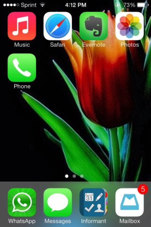 ImageUploadedByiMore Forums1380748338.049075.jpg