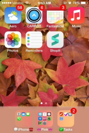 ImageUploadedByiMore Forums1380794685.433077.jpg