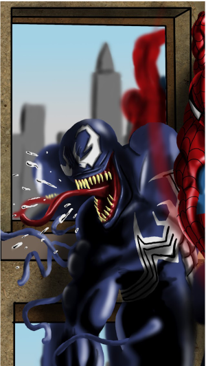 Spidey-6.png