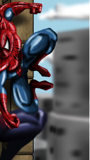 Spidey-7.png