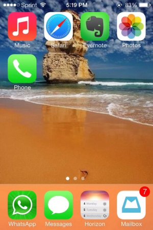 ImageUploadedByiMore Forums1380839137.370223.jpg