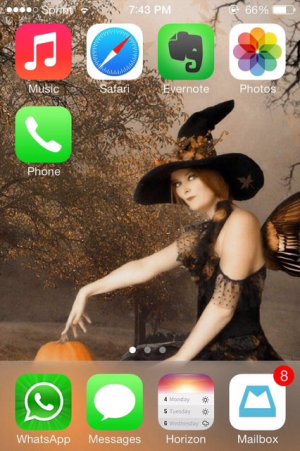 ImageUploadedByiMore Forums1380892049.500356.jpg