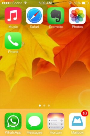 ImageUploadedByiMore Forums1380892061.929794.jpg