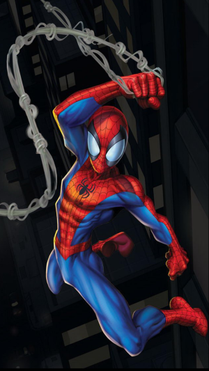 Spidey-11.png