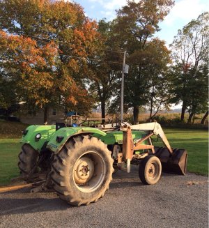 ImageUploadedByiMore Forums1380990828.035740.jpg