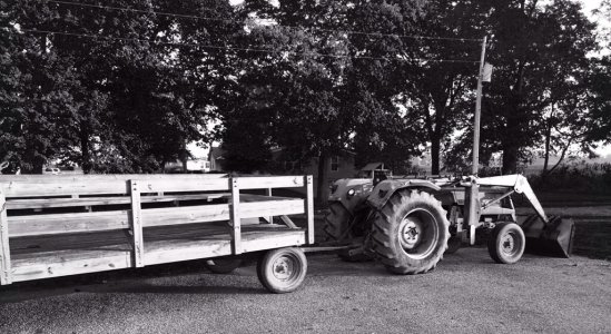 ImageUploadedByiMore Forums1380990852.480315.jpg