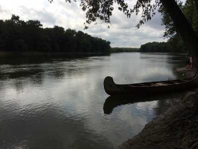 2013-10-05 14.39.14.jpg