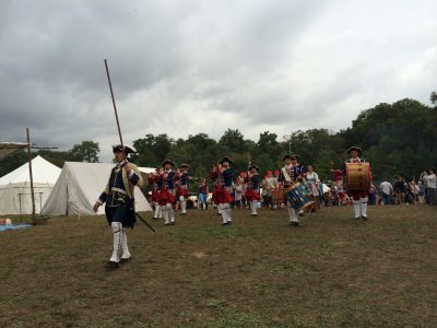 2013-10-05 16.06.49.jpg