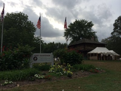 2013-10-05 15.42.24.jpg