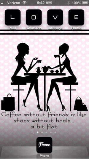 ImageUploadedByiMore Forums1379426054.466135.jpg