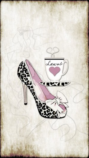 ImageUploadedByiMore Forums1379426125.211566.jpg