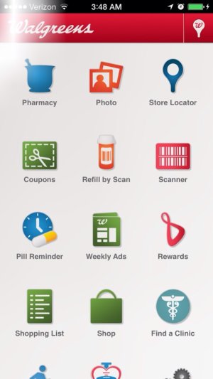 ImageUploadedByiMore Forums1381222359.107127.jpg