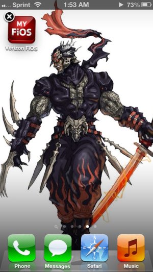 ImageUploadedByiMore Forums1379483794.958327.jpg