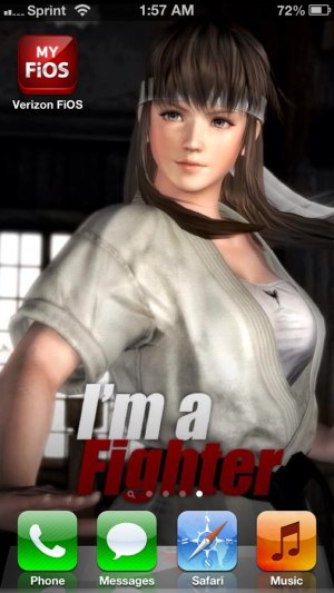 ImageUploadedByiMore Forums1379483915.027735.jpg