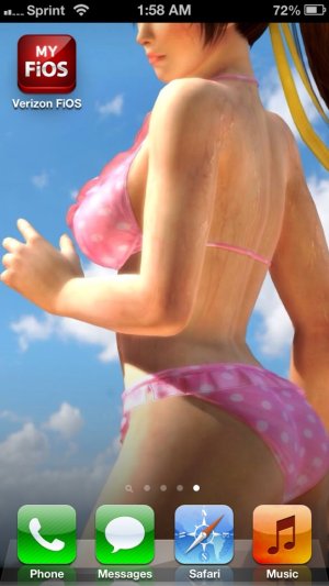 ImageUploadedByiMore Forums1379483936.017750.jpg