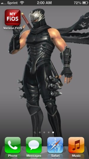 ImageUploadedByiMore Forums1379484040.283220.jpg