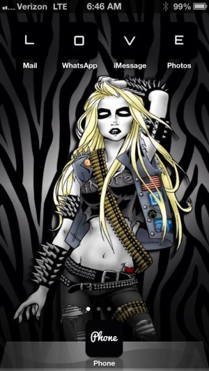 ImageUploadedByiMore Forums1379512425.800665.jpg