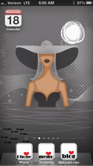 ImageUploadedByiMore Forums1379512464.312260.jpg