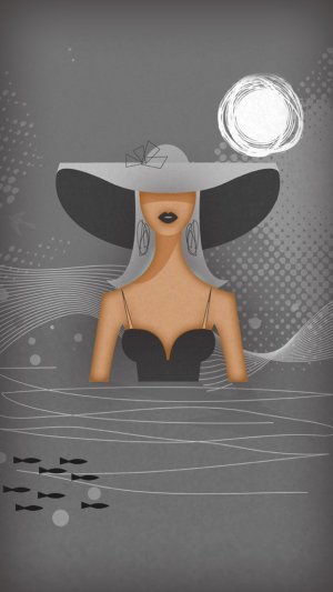 ImageUploadedByiMore Forums1379512557.461588.jpg