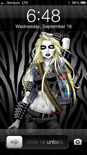 ImageUploadedByiMore Forums1379512748.078566.jpg