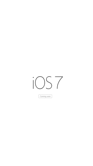 ios7-1.png