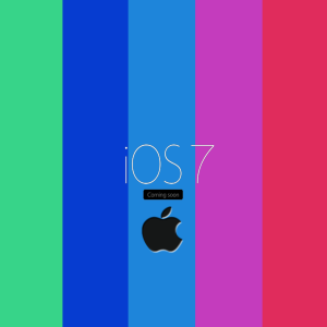 iOS7-2.png