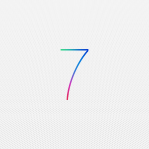 iOS7-3.png