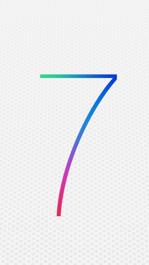 ios7-3.png