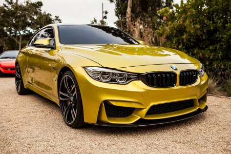 bmw-m4-coupe-concept.jpg