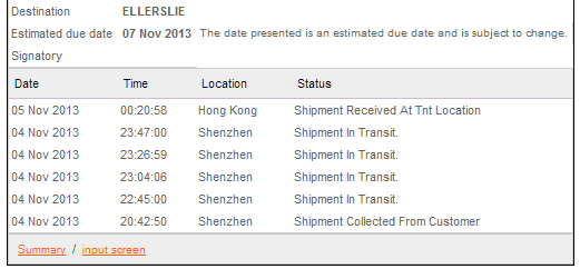 iPhone Shipping Info.PNG